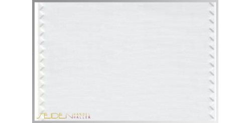 Farbmuster Blanc-de-Blanc