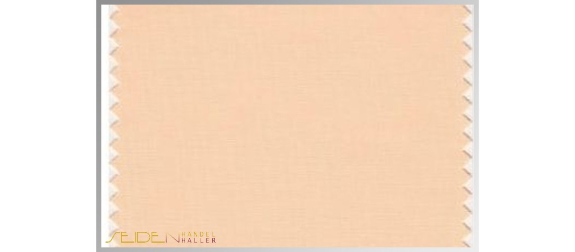 Farbmuster Bleached-Apricot