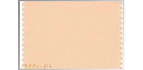 Farbmuster Bleached-Apricot