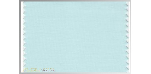 Farbmuster Bleached-Aqua