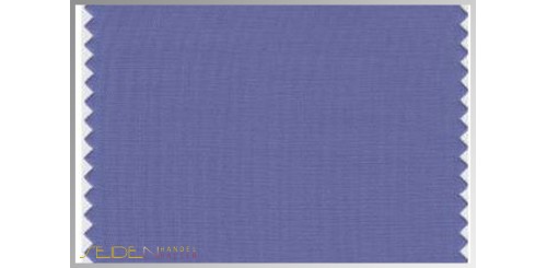 Farbmuster Bleached-Denim