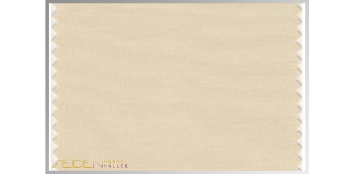 Farbmuster Bleached-Sand