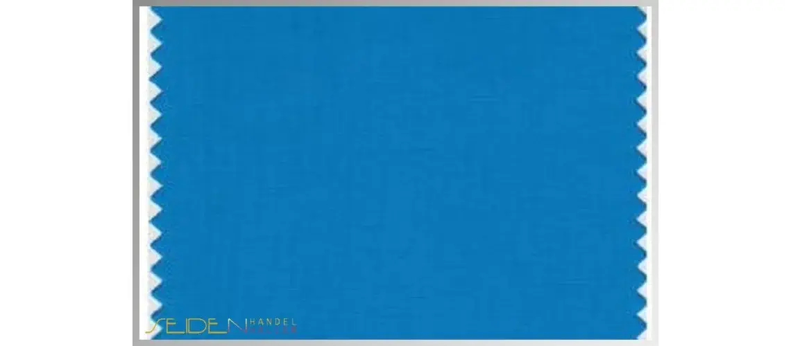 Farbmuster BlueDanube