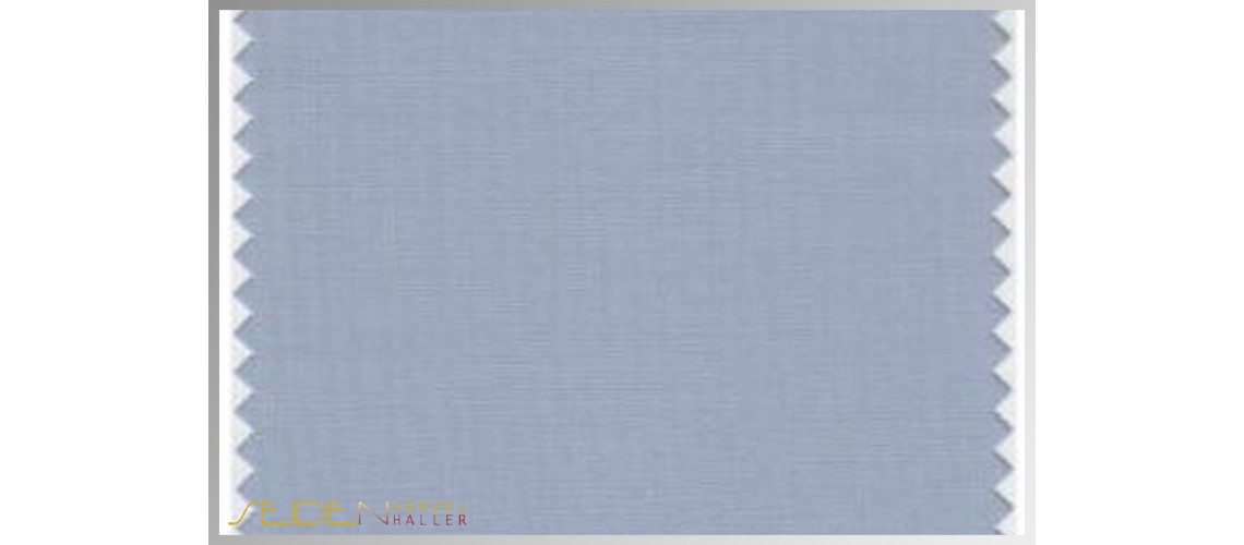Farbmuster Blue-Fog Farbmuster Blue-Fog