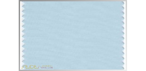 Farbmuster Blue-Glow