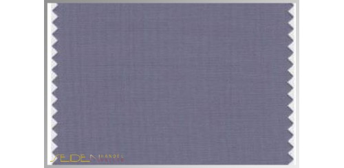 Farbmuster Blue-Granite
