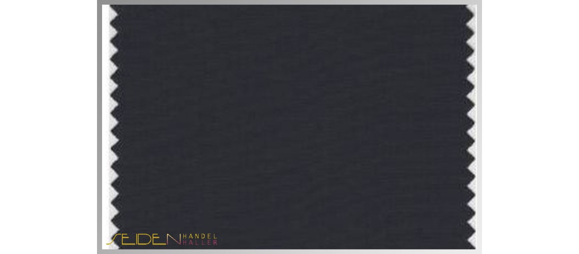 Farbmuster Blue-Graphite Farbmuster Blue-Graphite