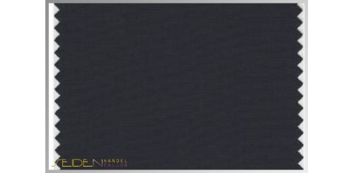 Farbmuster Blue-Graphite