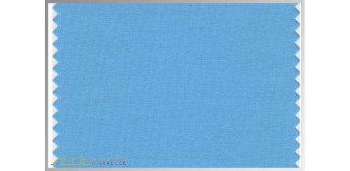 Farbmuster Blue-Grotto