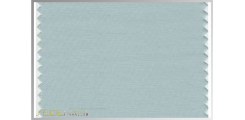 Farbmuster Blue-Haze