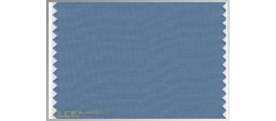 Farbmuster Blue-Heaven Farbmuster Blue-Heaven
