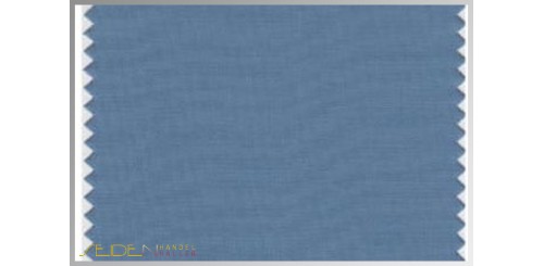 Farbmuster Blue-Heaven