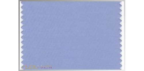 Farbmuster Blue-Heron