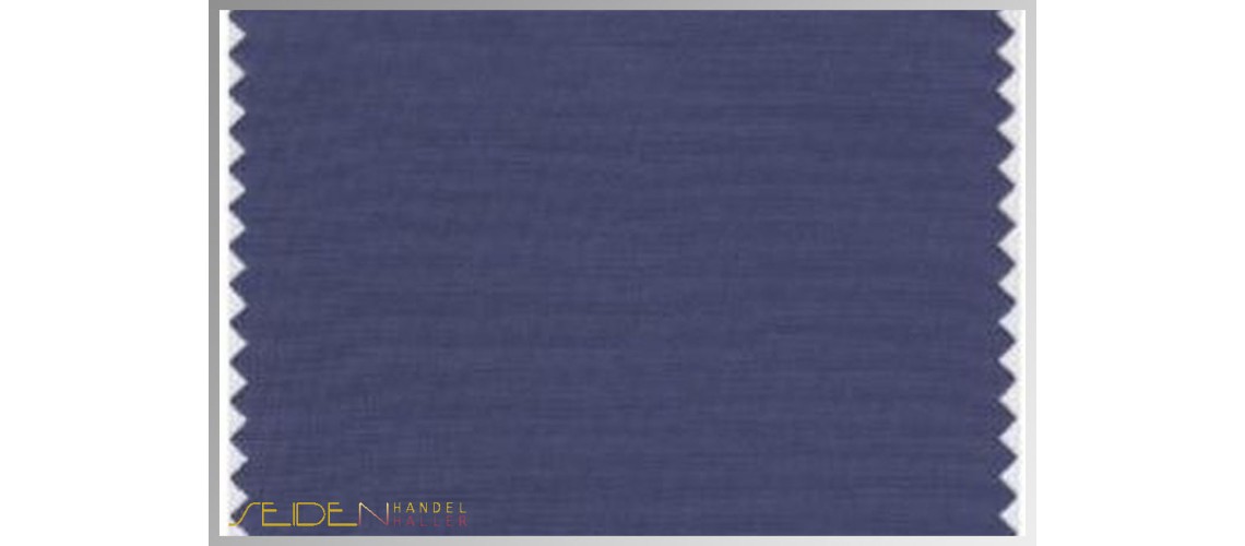 Farbmuster Blue-Indigo