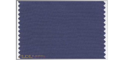 Farbmuster Blue-Indigo