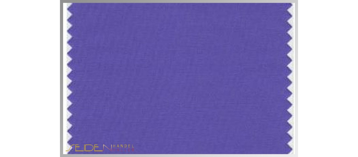 Farbmuster Blue-Iris Farbmuster Blue-Iris