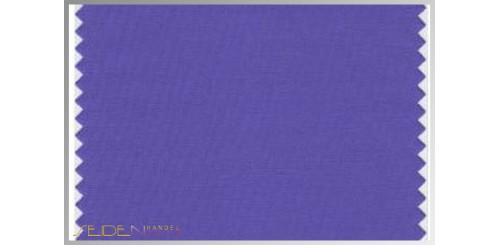 Farbmuster Blue-Iris
