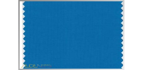 Farbmuster Blue-Jewel