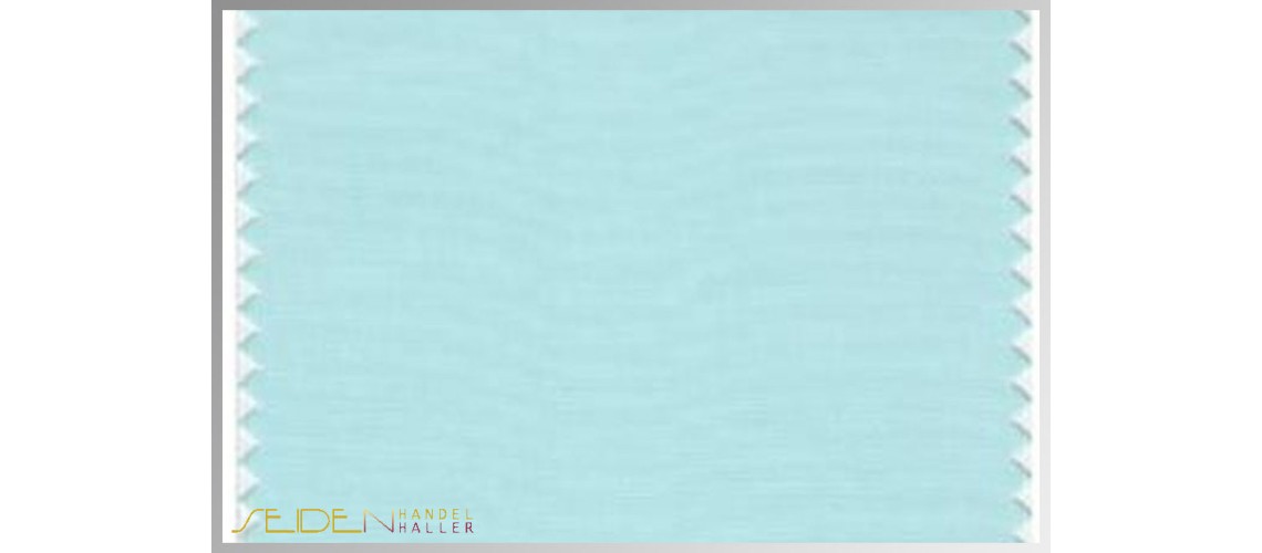 Farbmuster Blue-Light