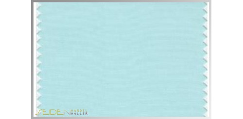 Farbmuster Blue-Light