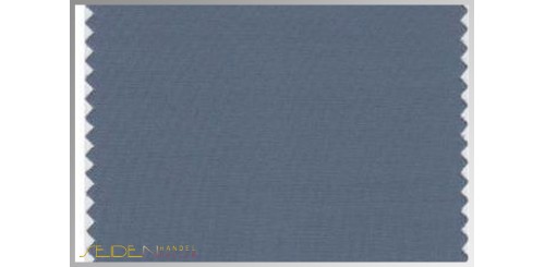 Farbmuster Blue-Mirage