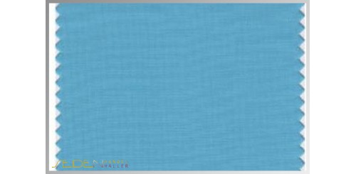 Farbmuster Blue-Mist