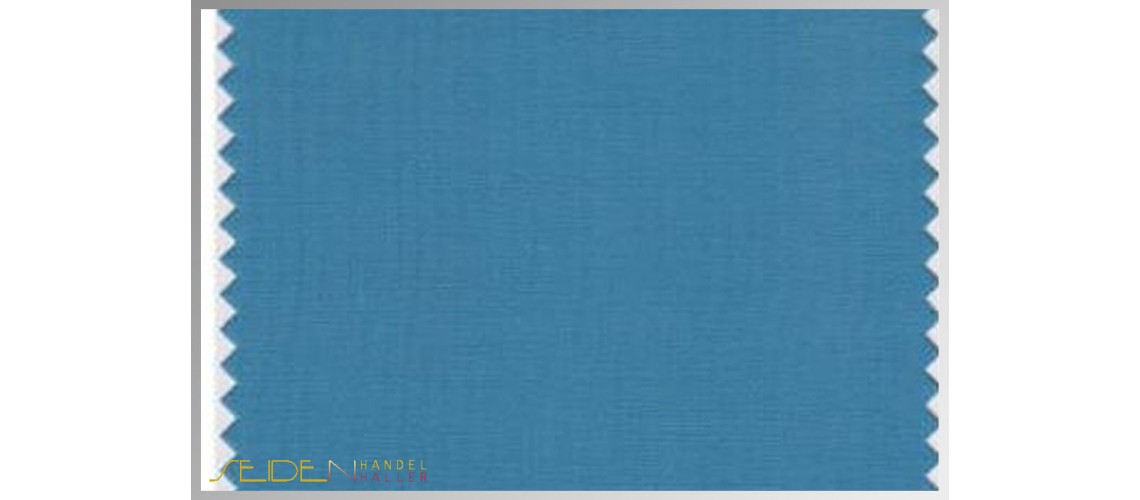 Farbmuster Blue-Moon Farbmuster Blue-Moon