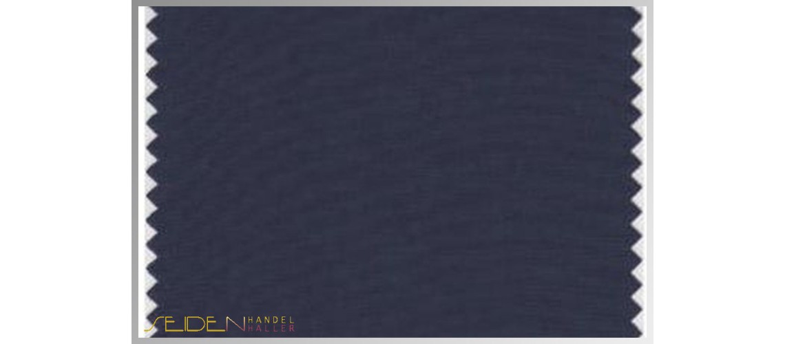 Farbmuster Blue-Nights