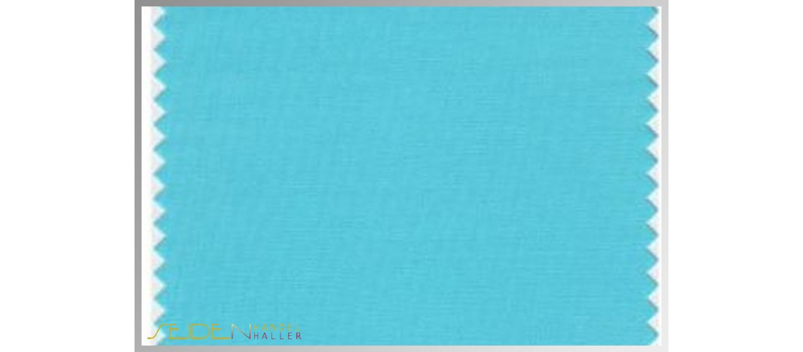 Farbmuster Blue-Radiance