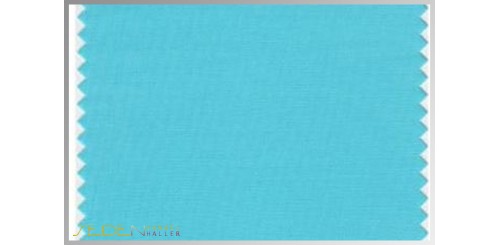 Farbmuster Blue-Radiance