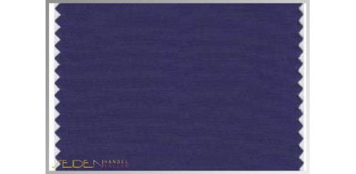 Farbmuster Blue-Ribbon