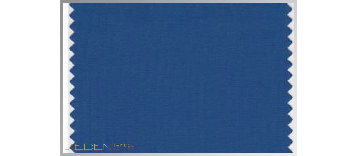 Farbmuster Blue-Sapphire