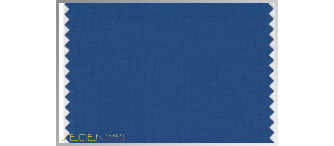 Farbmuster Blue-Sapphire Farbmuster Blue-Sapphire