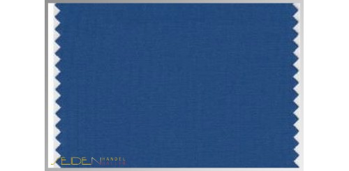 Farbmuster Blue-Sapphire