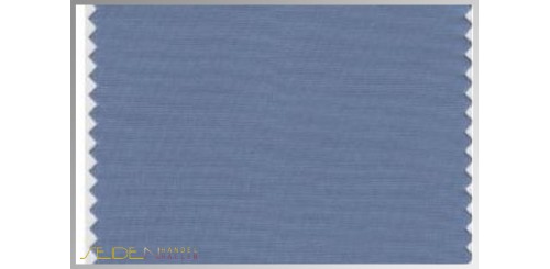 Farbmuster Blue-Shadow