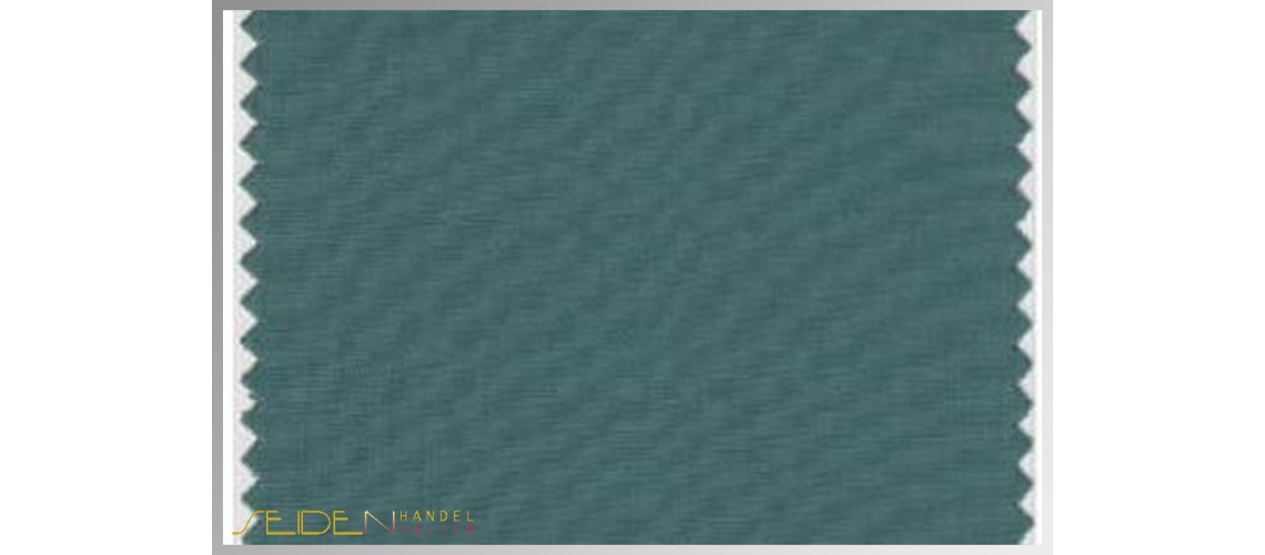 Farbmuster Blue-Spruce Farbmuster Blue-Spruce