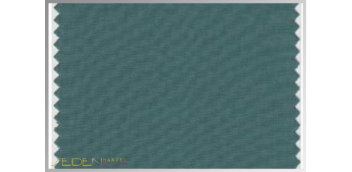 Farbmuster Blue-Spruce