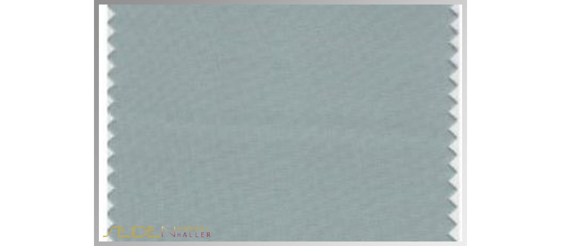 Farbmuster Blue-Surf Farbmuster Blue-Surf