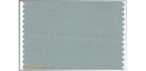 Farbmuster Blue-Surf