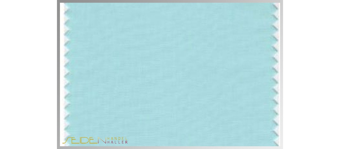Farbmuster Blue-Tint