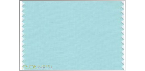 Farbmuster Blue-Tint