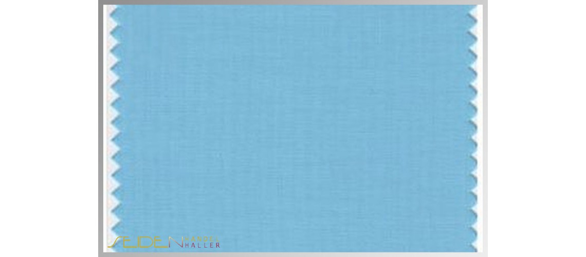 Farbmuster Blue-Topaz Farbmuster Blue-Topaz