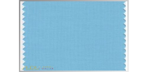 Farbmuster Blue-Topaz