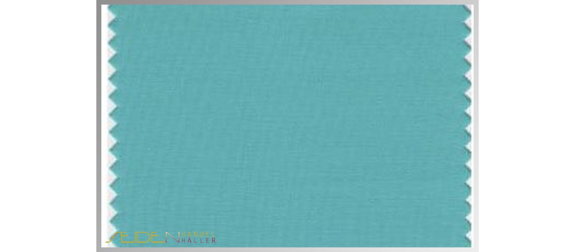 Farbmuster Blue-Turquoise