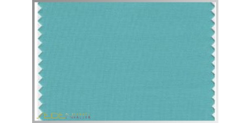 Farbmuster Blue-Turquoise Farbmuster Blue-Turquoise