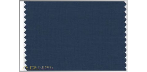 Farbmuster Blue-Wing-Teal