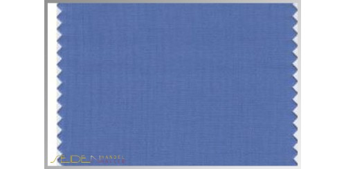 Farbmuster Blue-Yonder