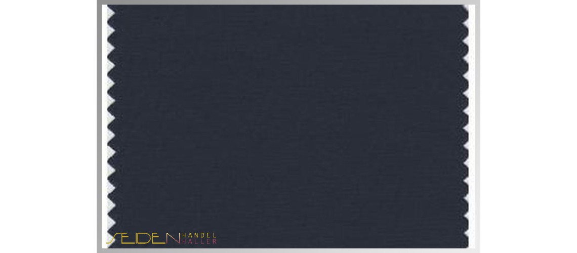 Farbmuster Blueberry Farbmuster Blueberry