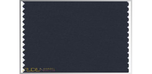 Farbmuster Blueberry