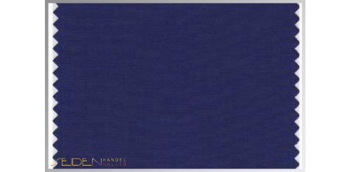 Farbmuster Blueprint